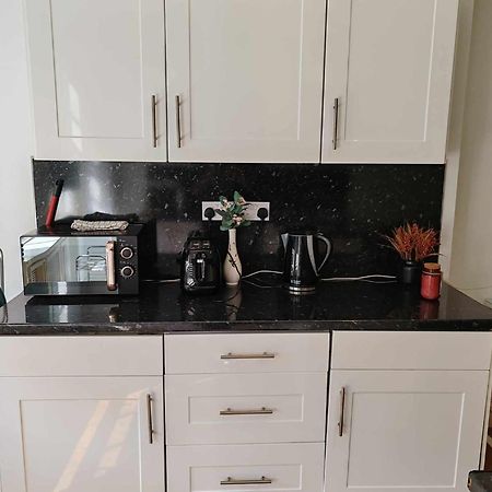 One Bedroom Apartment By Bayswater, Hyde Park ロンドン エクステリア 写真