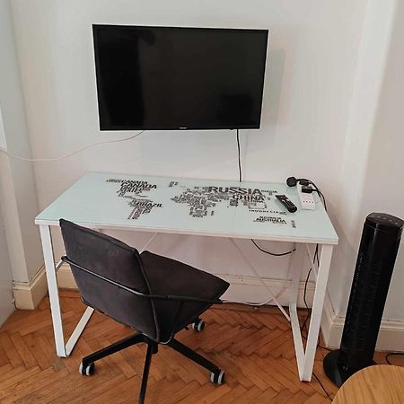 One Bedroom Apartment By Bayswater, Hyde Park ロンドン エクステリア 写真