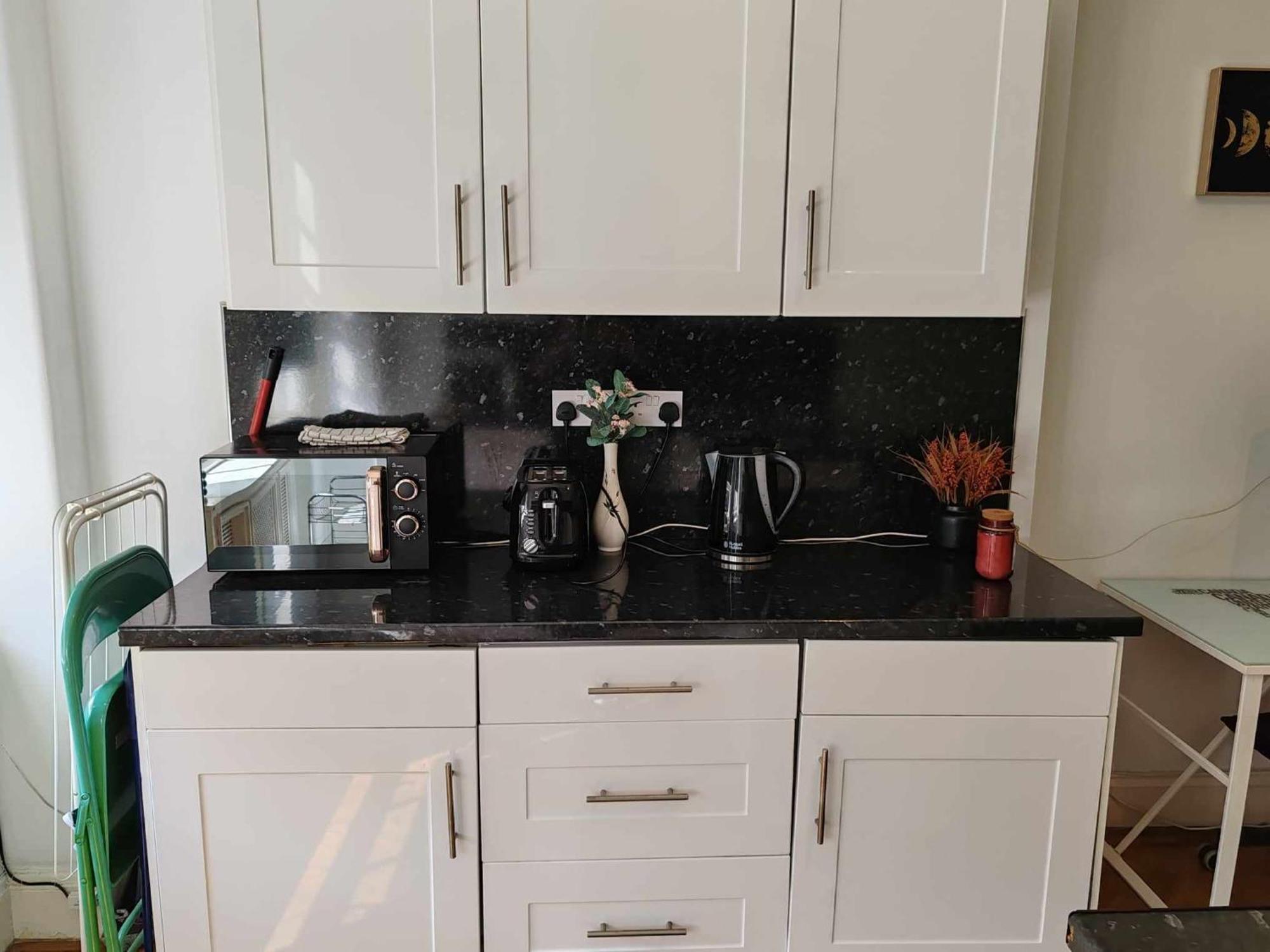 One Bedroom Apartment By Bayswater, Hyde Park ロンドン エクステリア 写真