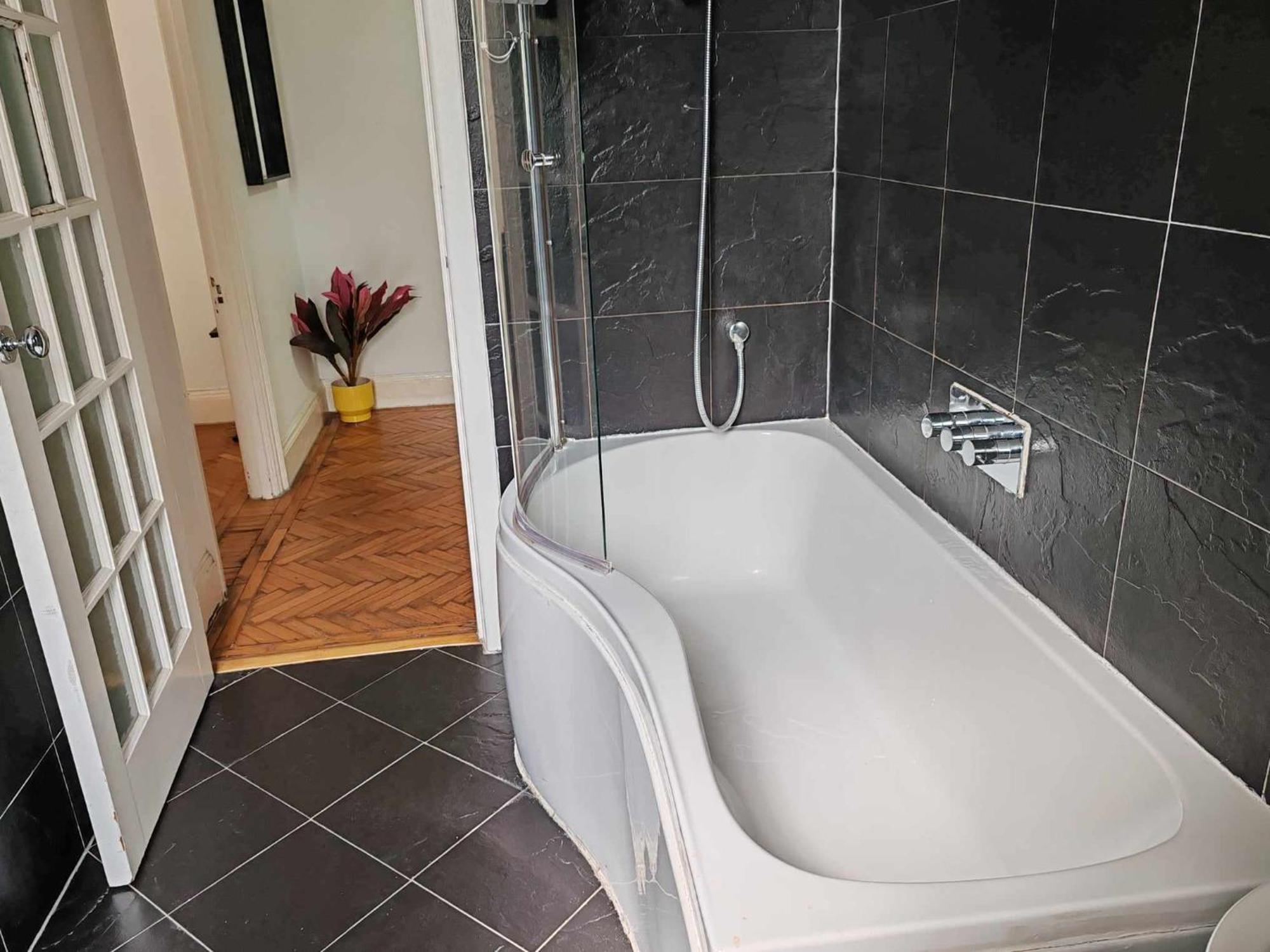 One Bedroom Apartment By Bayswater, Hyde Park ロンドン エクステリア 写真