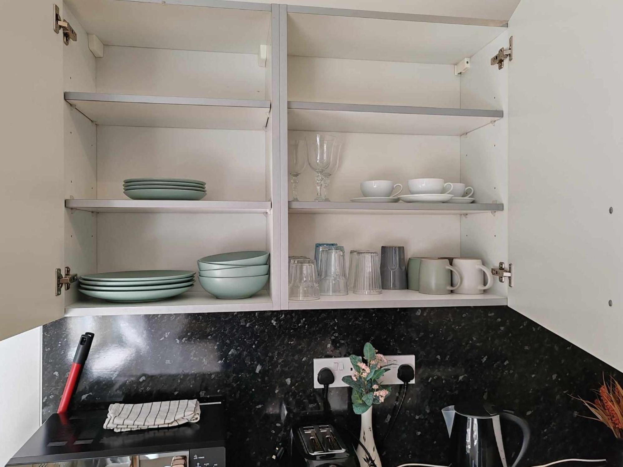 One Bedroom Apartment By Bayswater, Hyde Park ロンドン エクステリア 写真