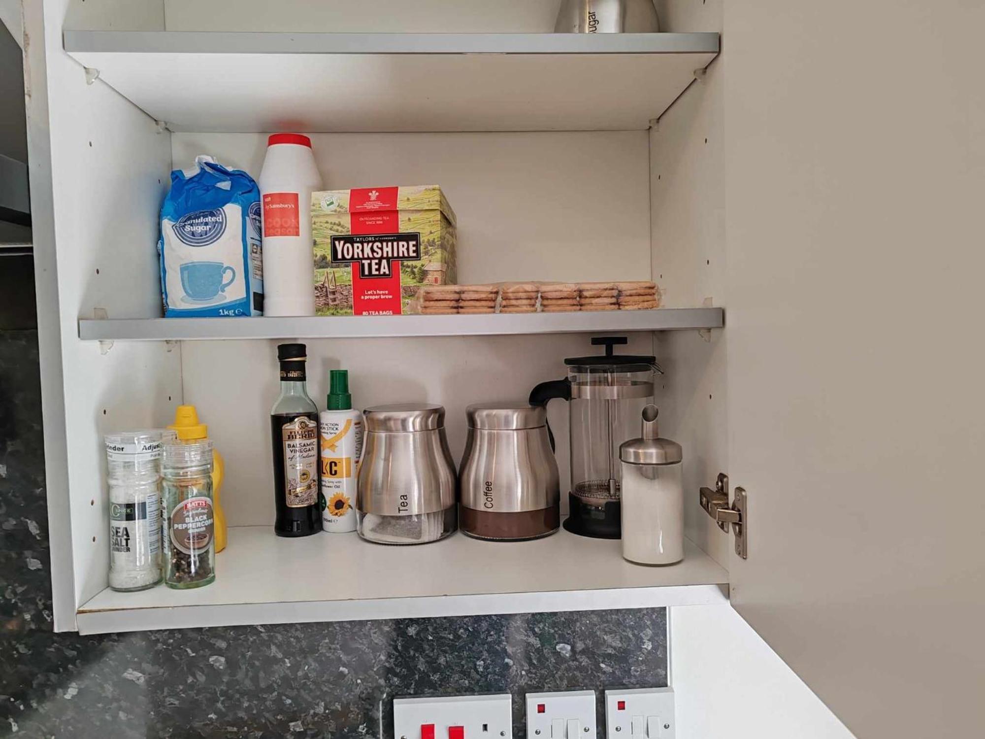 One Bedroom Apartment By Bayswater, Hyde Park ロンドン エクステリア 写真